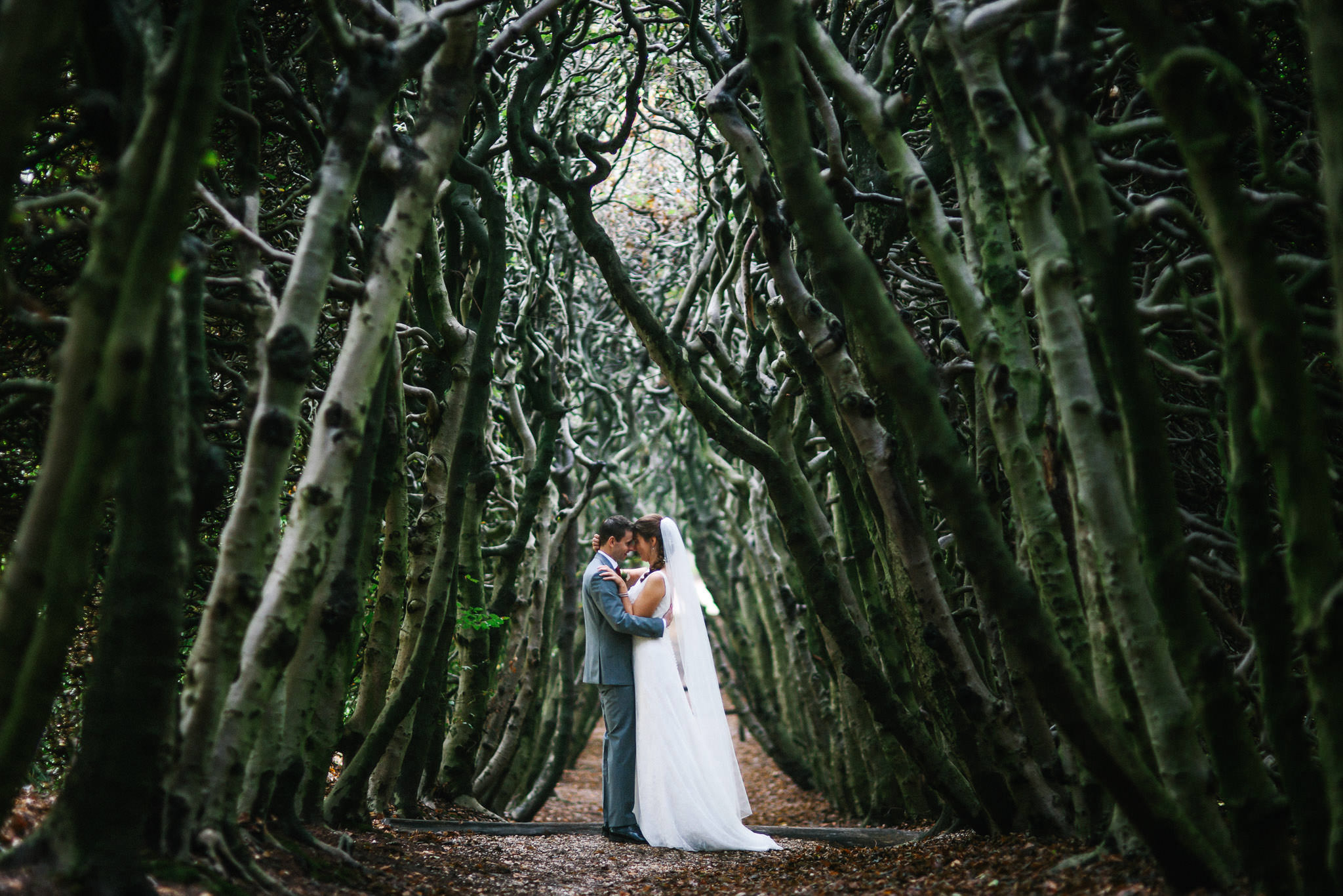 BESTE BRUIDSFOTOGRAAF LIMBURG