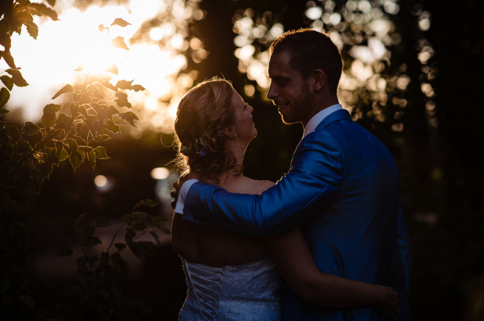 BRUILOFT EWOUT EN MARLEEN – KASTEEL WIJENBURG – TROUWFOTOGRAAF GELDERLAND